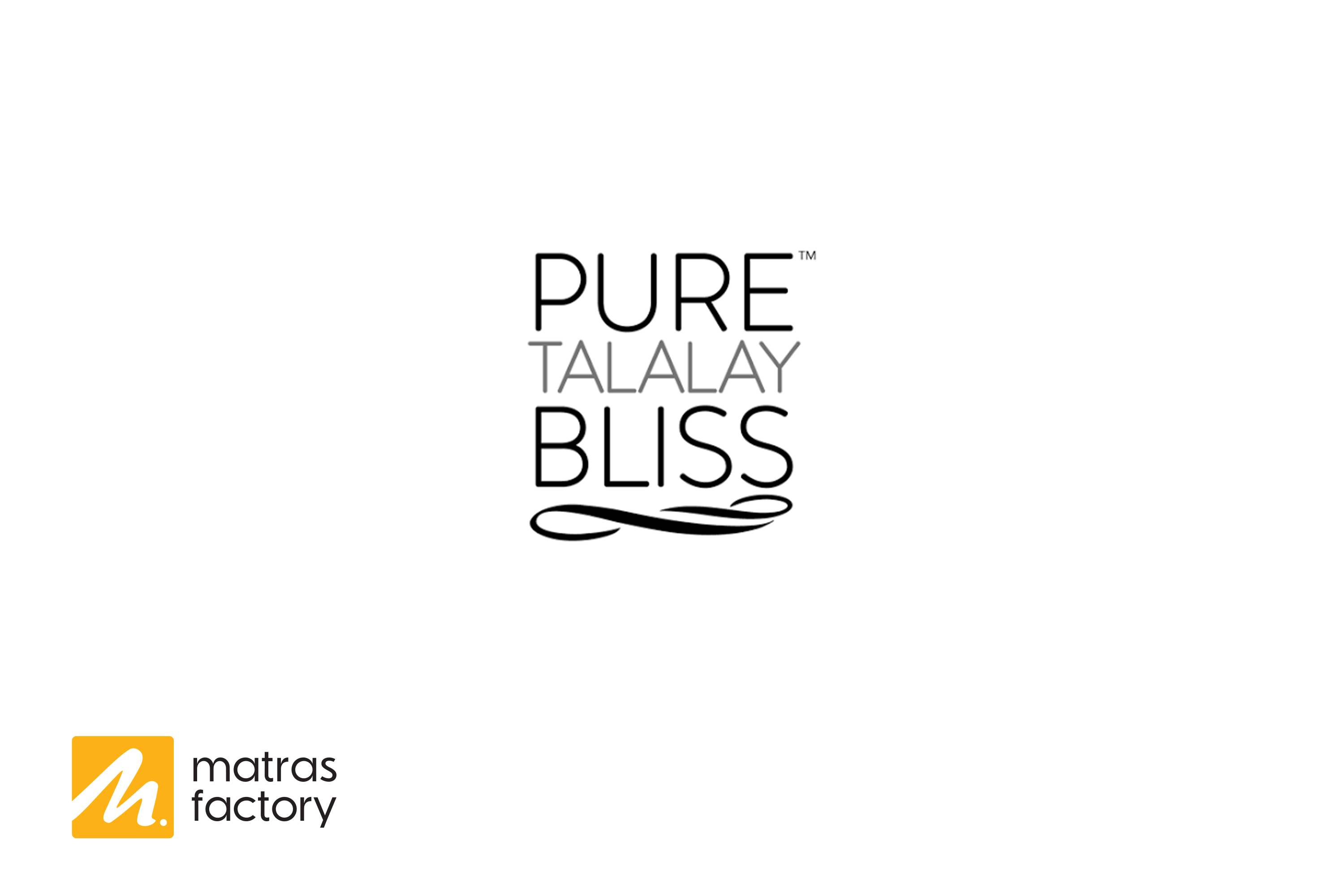 Nieuw in ons assortiment: Bliss® Pure Talalay