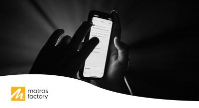 Welke slaap apps kun je het beste gebruiken?