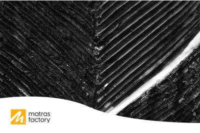 Dunlop vs. Talalay: Het Ultieme Verschil Tussen Latex Matrassen