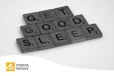 Slimme manieren om online matrassen te kopen