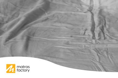 Fibromyalgie? Kies het juiste matras