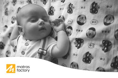 Internationale Dag van de Slaap 2026