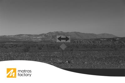 Wat betekenen SG en HR bij matrassen?