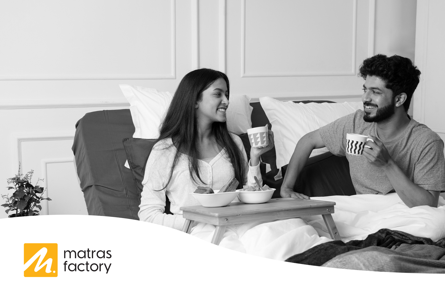 Split Topper 210 of 220 cm: dé Oplossing voor Verstelbare Bedden met Extra Lengte