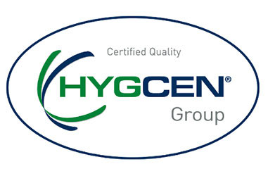 hygcen certificering matrassen