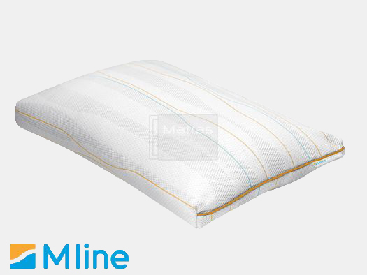 M Line Energy Pillow