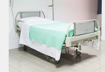 Medisch matras