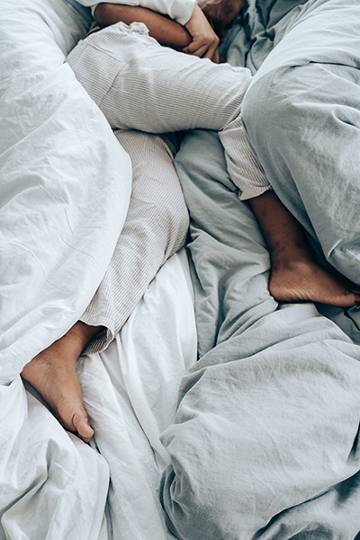 Ben depressief buitenste Vergemakkelijken Last van nachtzweten? Bekijk de beste tips! | Matras Factory Ben depressief buitenste Vergemakkelijken Last van nachtzweten? Bekijk de beste tips! | Matras Factory