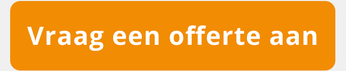 Vraag een offerte aan