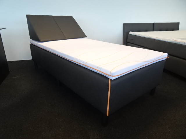 Matras Aanbiedingen day Bed