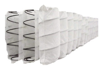 links explosie comfortabel Wat is pocketvering? | Uitleg over pocketvering matrassen | Matras Factory links explosie comfortabel Wat is pocketvering? | Uitleg over pocketvering matrassen | Matras Factory