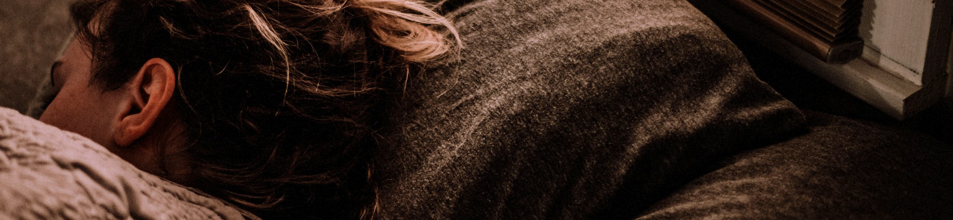 slapen goed voor immuunsysteem