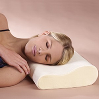 Beste hoofdkussen 2026