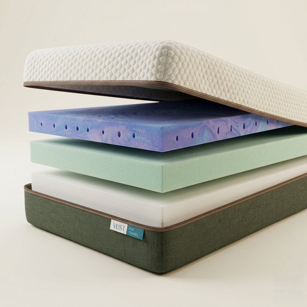 That medium one detail